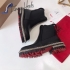 Christian Louboutin Boots CLBOOTS243-CL 